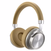 Lenovo Słuchawki Bluetooth