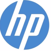 HP Głowica drukująca