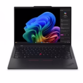 Lenovo Ultrabook ThinkPad