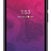 Maxcom Smartfon MS